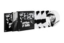 Stakes Is High 30th Anniversary (Colored 4xLP w/ Exclusive Lyric Book)