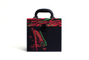 The Low End Theory 7" Collection Black Vinyl Edition (Box Set)