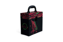The Low End Theory 7" Collection Black Vinyl Edition (Box Set)