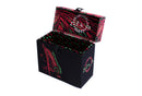 The Low End Theory 7" Collection Black Vinyl Edition (Box Set)