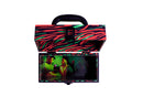 The Low End Theory 7" Collection Black Vinyl Edition (Box Set)