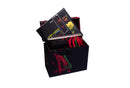 The Low End Theory 7" Collection Black Vinyl Edition (Box Set)