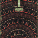 Deutsche Marks 4 (CD)
