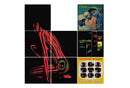 The Low End Theory 7" Collection Black Vinyl Edition (Box Set)