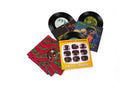 The Low End Theory 7" Collection Black Vinyl Edition (Box Set)