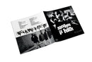 Stakes Is High 30th Anniversary (Colored 4xLP w/ Exclusive Lyric Book)