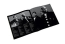 Stakes Is High 30th Anniversary (Colored 4xLP w/ Exclusive Lyric Book)