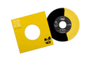 Enter The Wu-Tang (36 Chambers) 30th Anniversary (7" Box Set + Trading Cards)