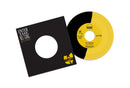 Enter The Wu-Tang (36 Chambers) 30th Anniversary (7" Box Set + Trading Cards)