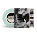 10 Bricks (feat. Ghostface Killah & Cappadonna) b/w Instrumental (Colored 7")