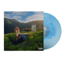 1-800 FANTASY (Colored LP)