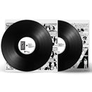 De La Soul Four Albums (89-96) (7xLP Bundle)