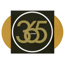 Album of the Year (Colored 2xLP)