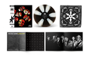Enter the 37th Chamber (Exclusive Flying Star LP w/Bandana)
