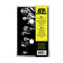 Enter the 37th Chamber (Cassette w/OBI)