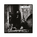 Derelicts of a Dialect (CD)
