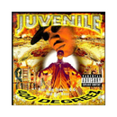 400 Degreez (CD)