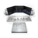 To The 5 Boroughs Deluxe Edition (2xCD)