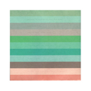 808s and Heartbreak (CD)