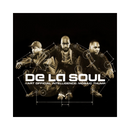 Art Official Intelligence: Mosaic Thump (CD)