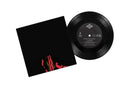The Low End Theory 7" Collection Black Vinyl Edition (Box Set)