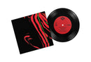 The Low End Theory 7" Collection Black Vinyl Edition (Box Set)