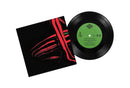 The Low End Theory 7" Collection Black Vinyl Edition (Box Set)