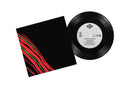 The Low End Theory 7" Collection Black Vinyl Edition (Box Set)