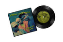 The Low End Theory 7" Collection Black Vinyl Edition (Box Set)