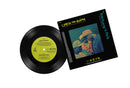 The Low End Theory 7" Collection Black Vinyl Edition (Box Set)