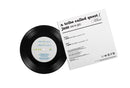The Low End Theory 7" Collection Black Vinyl Edition (Box Set)