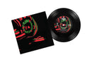 The Low End Theory 7" Collection Black Vinyl Edition (Box Set)