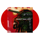 South Central Thynk Taynk (Colored 2xLP)