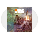 Integrated Tech Solutions (Colored 2xLP)