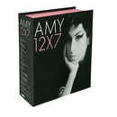 The Singles Collection (12x7" Boxset)