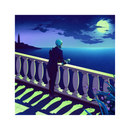 Connecticut Casual : Chapter 2 (CD)