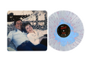Mom & Dad (Autographed Colored LP w/ OBI)