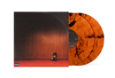 It's Been Awful (Exclusive Colored 2xLP)