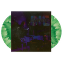 Big Sleepover (Colored 2xLP)