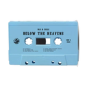 Below The Heavens (Cassette)