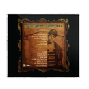 Doe or Die III (CD)