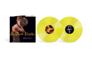 Baduizm (Colored 2xLP)