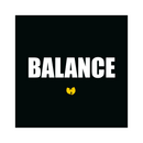 Balance (CD)