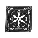 Enter the 37th Chamber (Exclusive Flying Star LP w/Bandana)