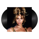 B'Day (20th Anniversary Edition) (2xLP)