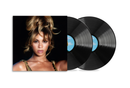 B'Day (20th Anniversary Edition) (2xLP)