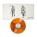 Legend Has It Marvel Editions (Colored 11xLP Bundle)