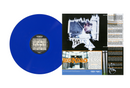Episodes of a Hustla (Colored LP)