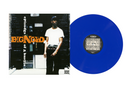 Episodes of a Hustla (Colored LP)