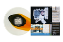 Episodes of a Hustla (Color-In-Color LP)